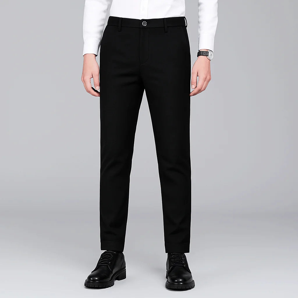 product_55394089074973.webp