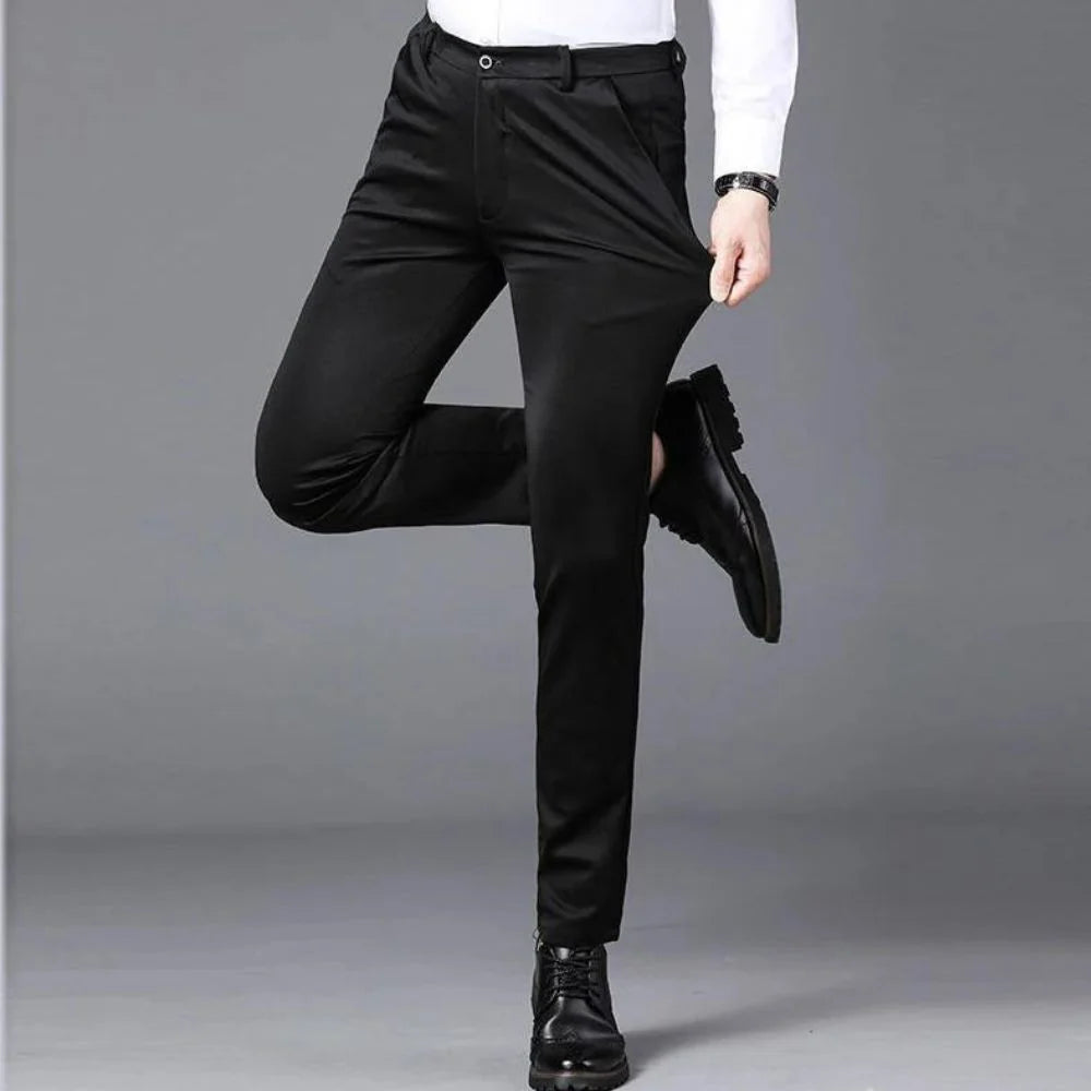 product_55394089107741.webp