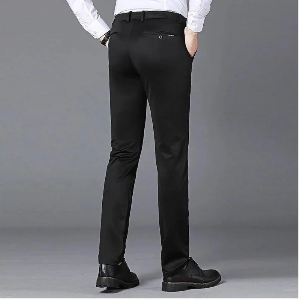product_55394089140509.webp