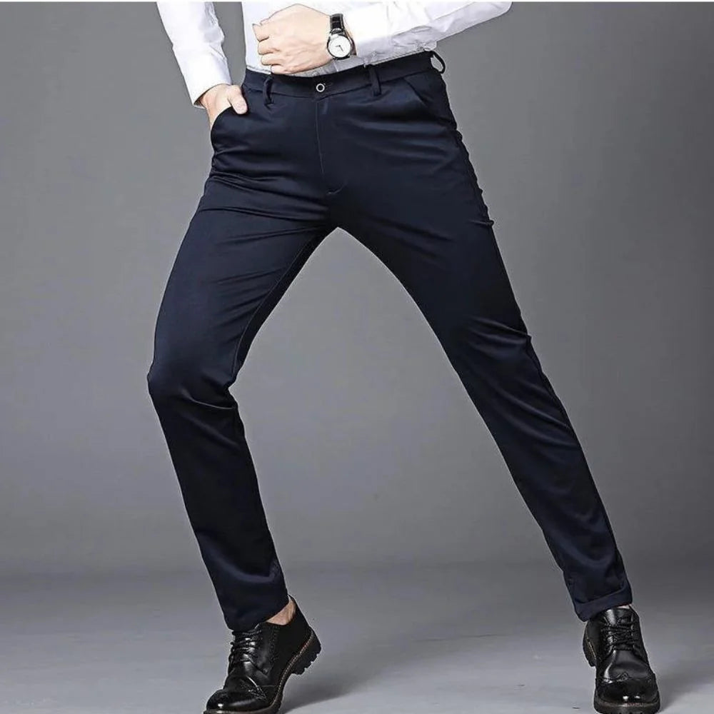 product_55394089173277.webp