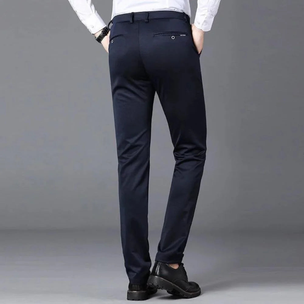 product_55394089206045.webp