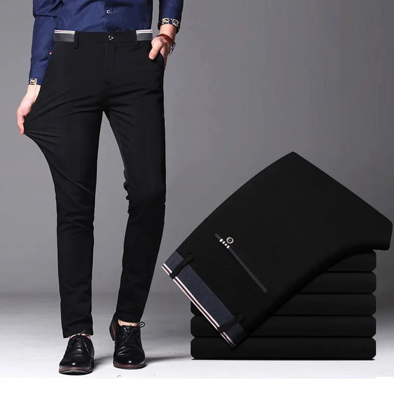 product_55394089238813.webp