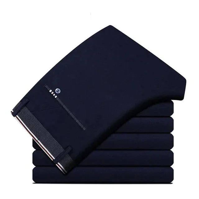 product_55394089304349.webp