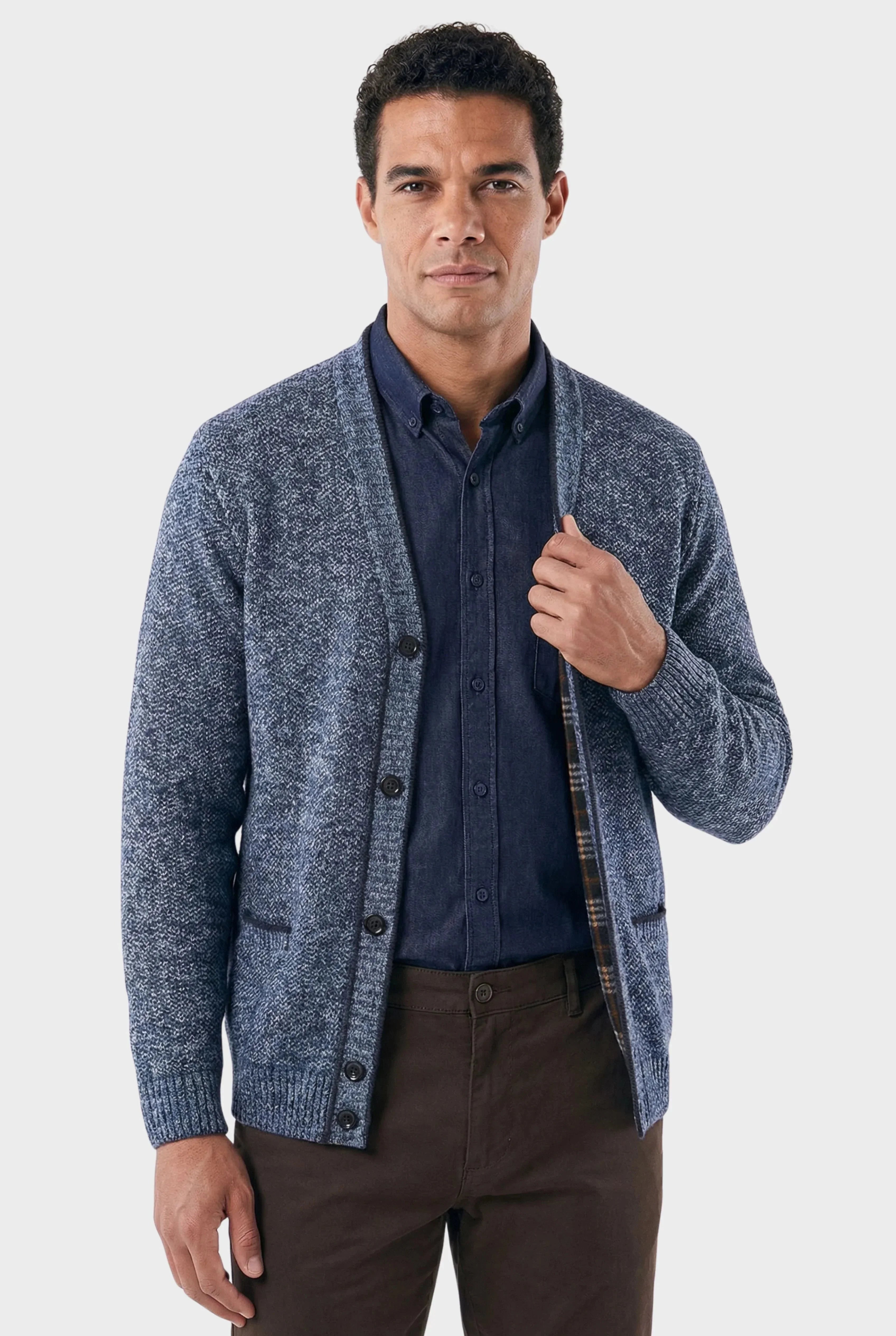 product_55394089402653.webp