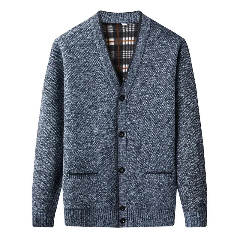 product_55394089435421.webp