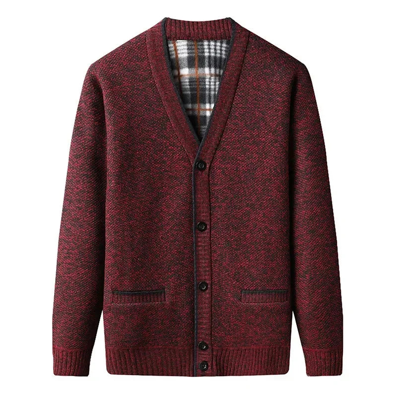 product_55394089468189.webp