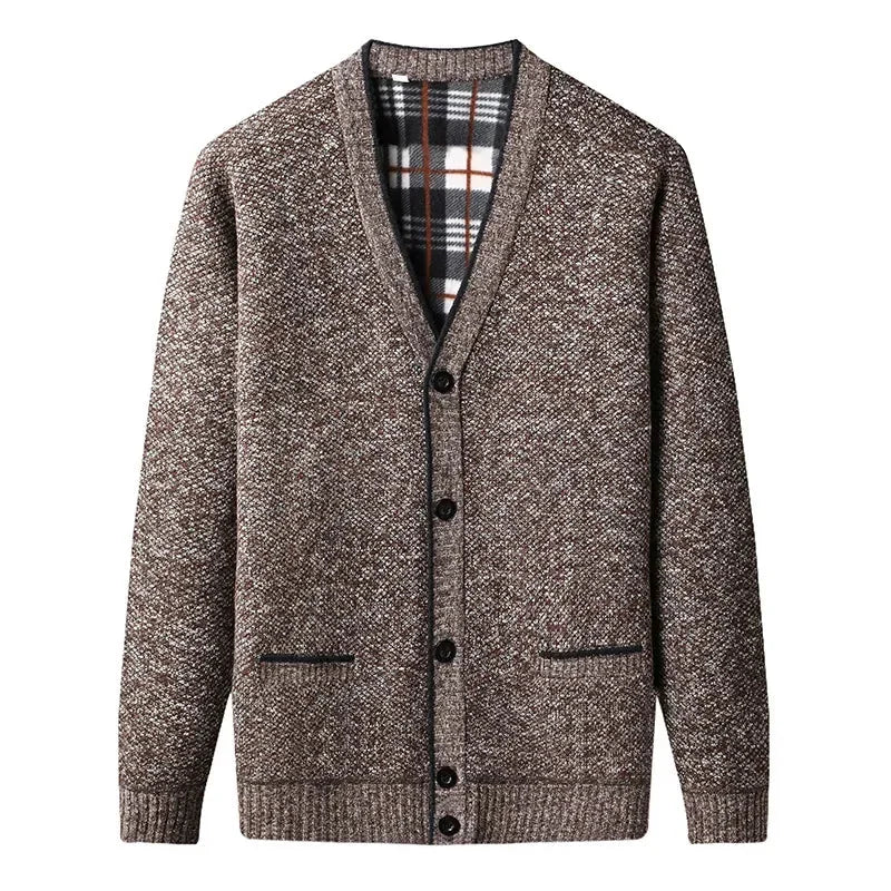 product_55394089500957.webp