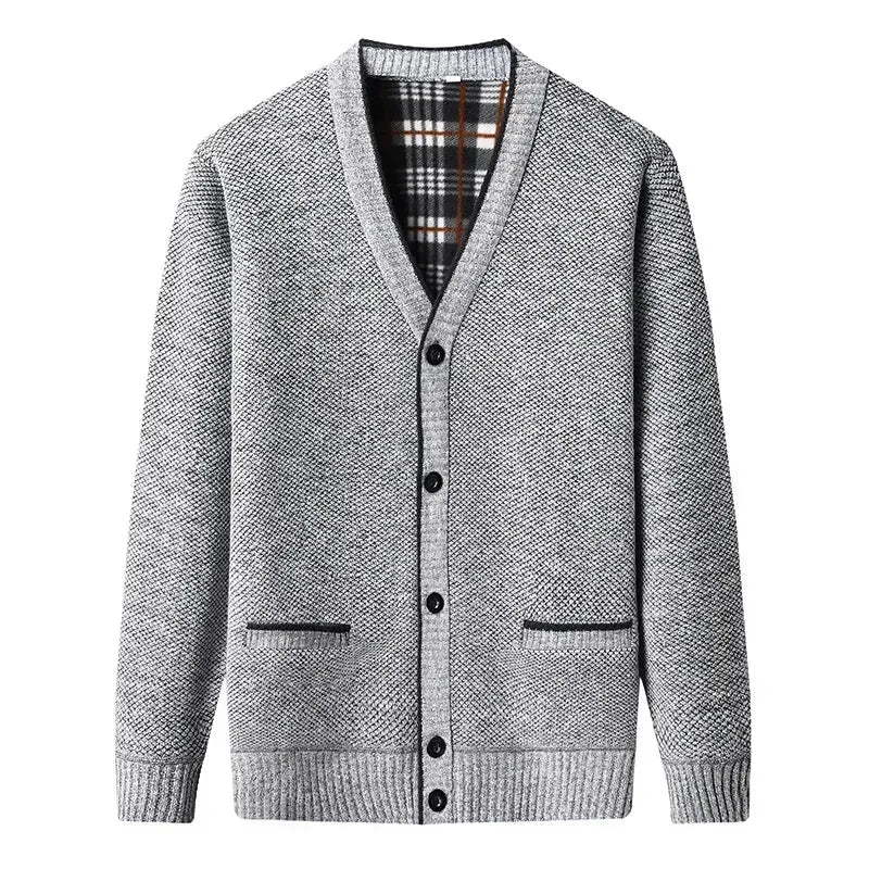 product_55394089533725.webp