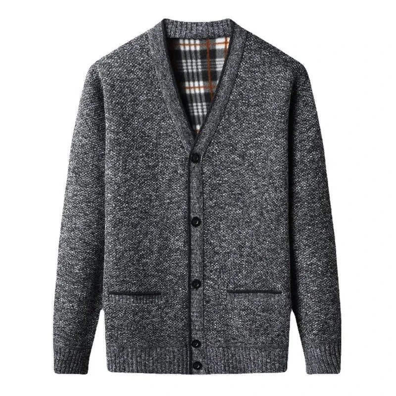 product_55394089566493.webp