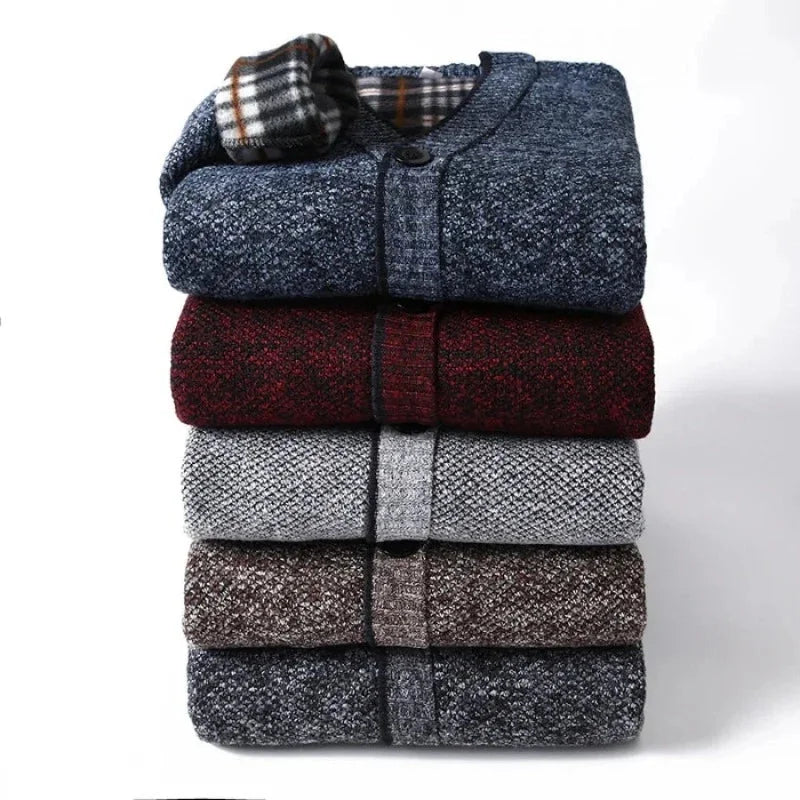 product_55394089632029.webp