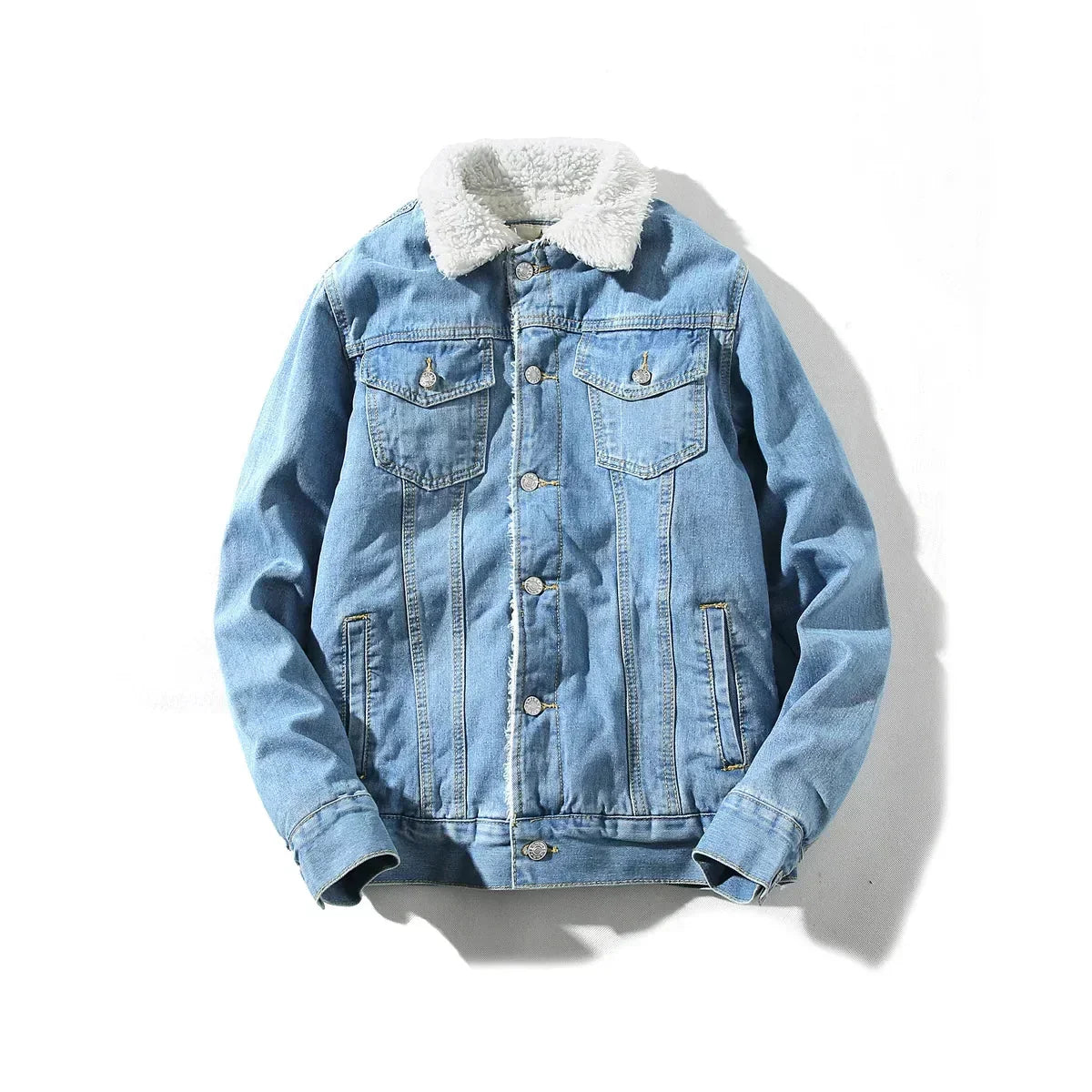 product_55394089664797.webp