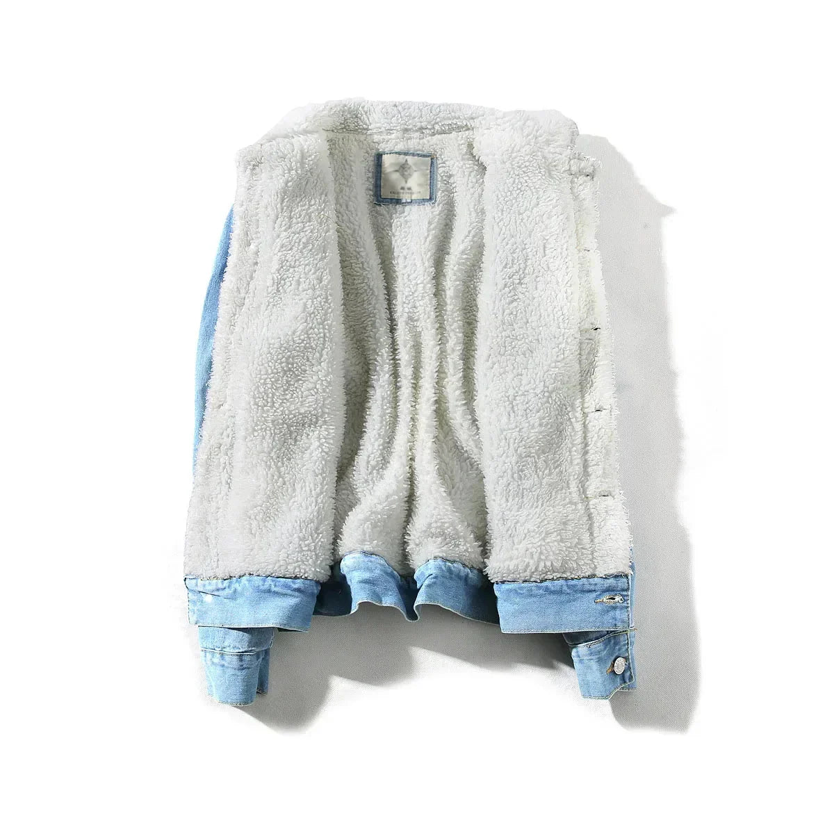 product_55394089697565.webp