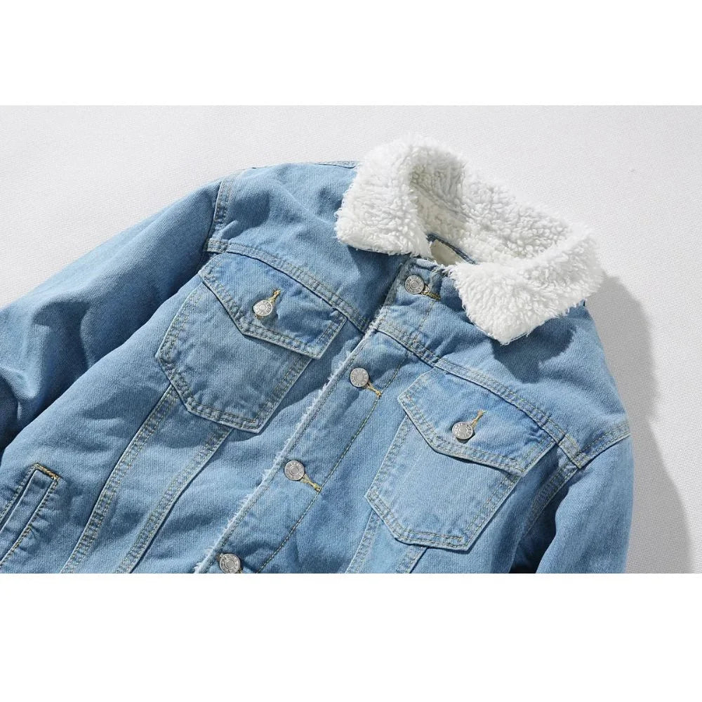 product_55394089730333.webp
