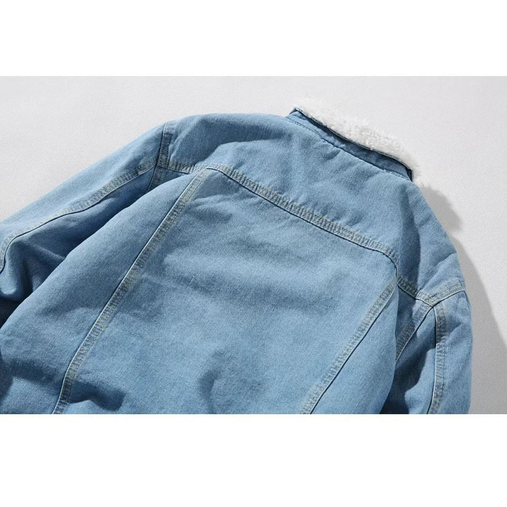 product_55394089763101.webp