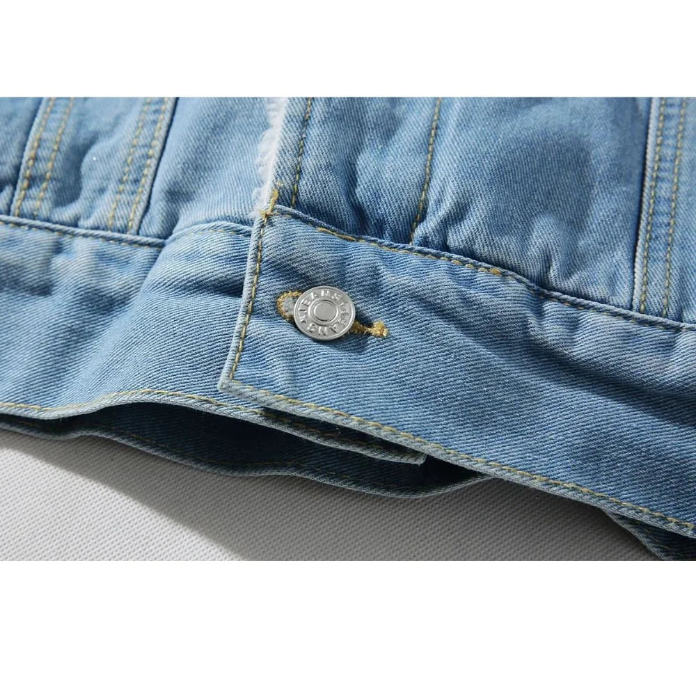 product_55394089795869.webp