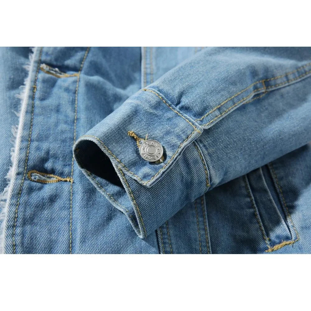 product_55394089828637.webp