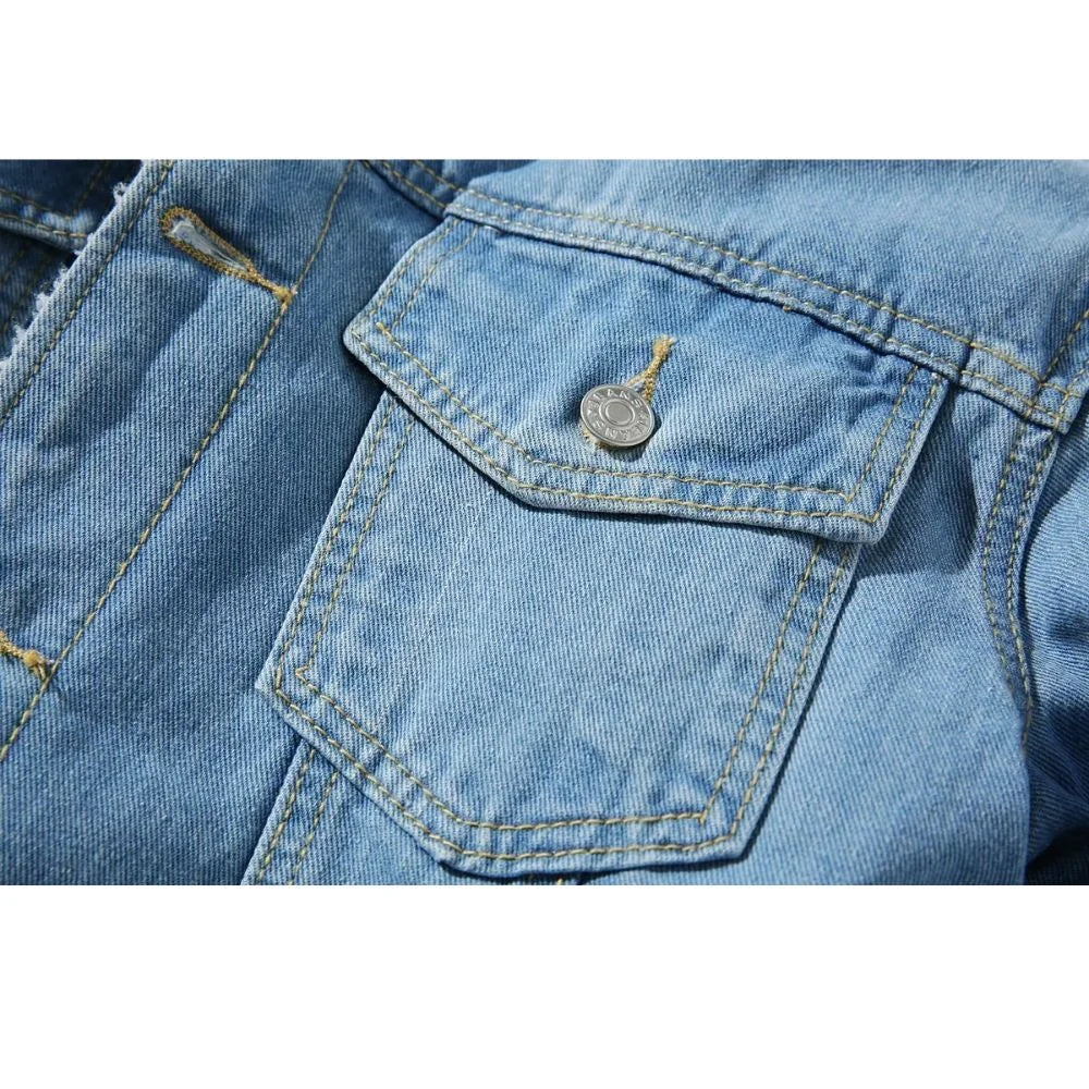 product_55394089861405.webp