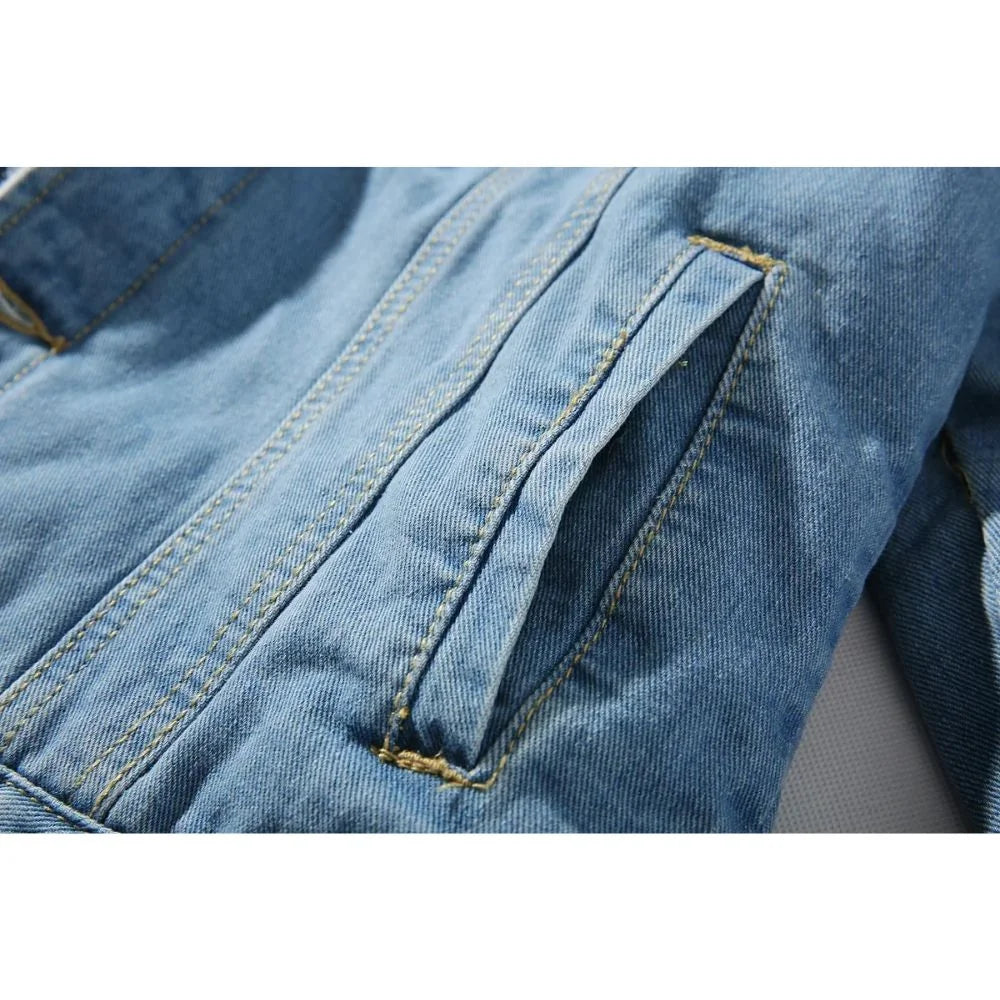 product_55394089894173.webp