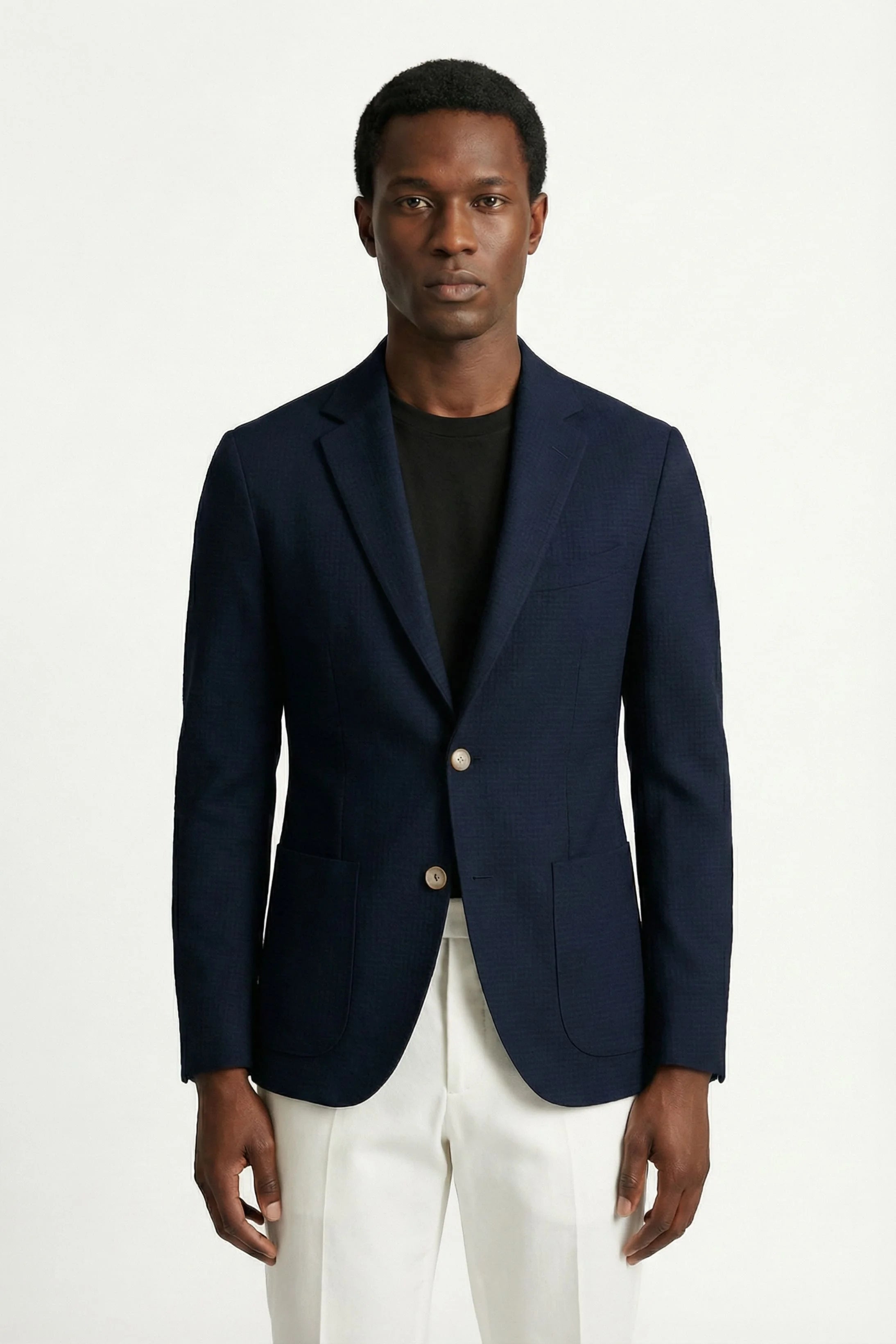 product_55394090025245.webp