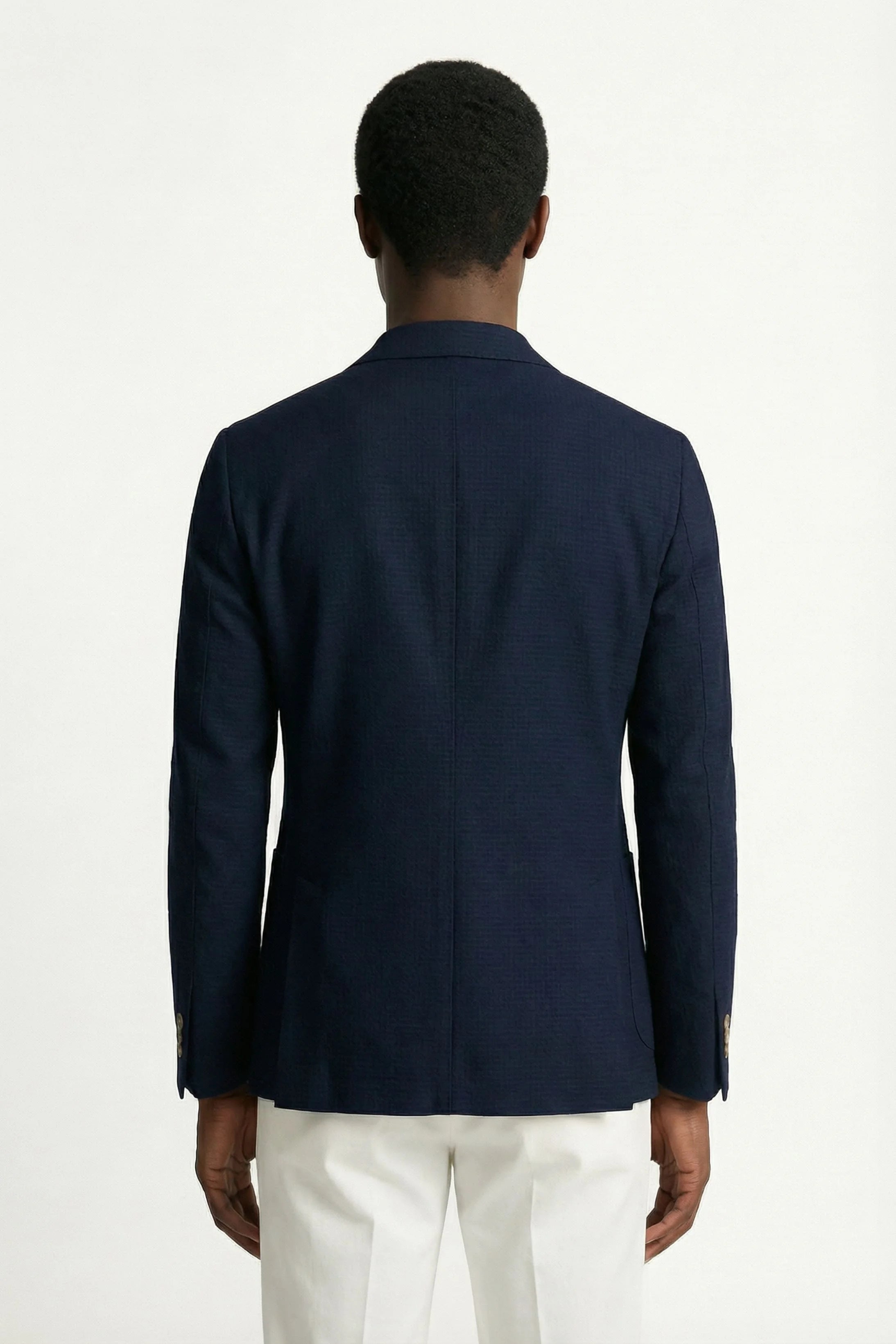 product_55394090090781.webp