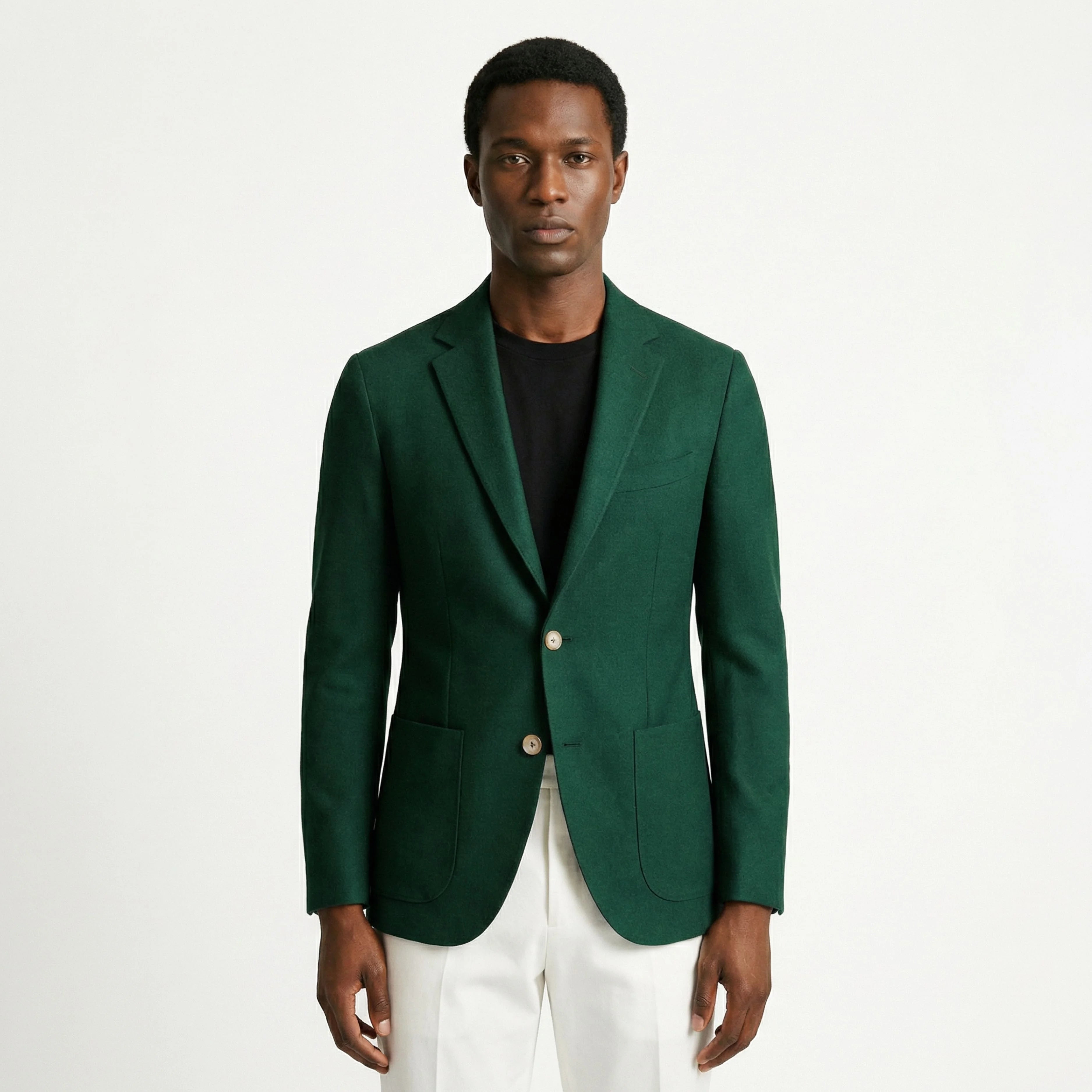 product_55394090156317.webp