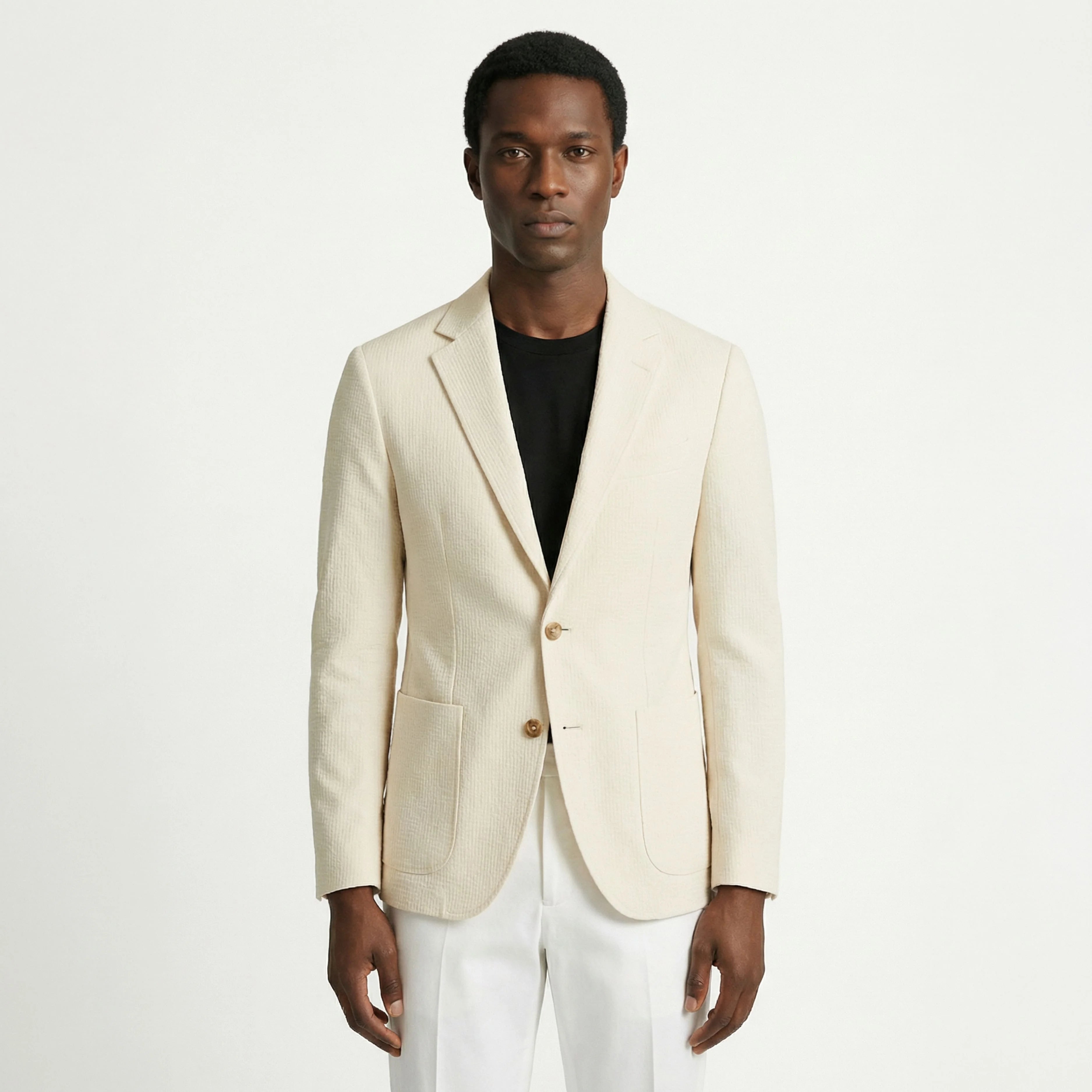 product_55394090221853.webp