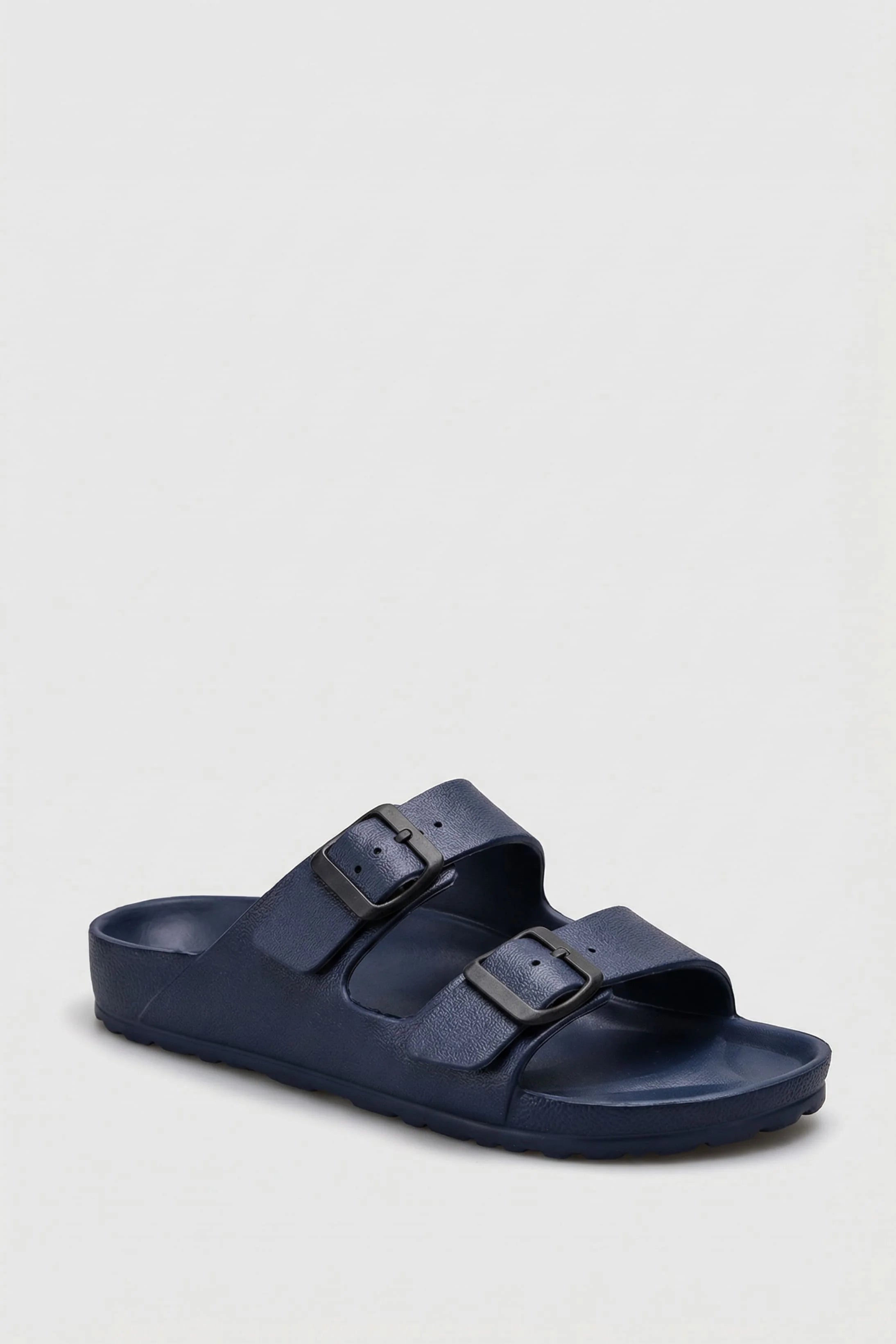 product_55394090254621.webp