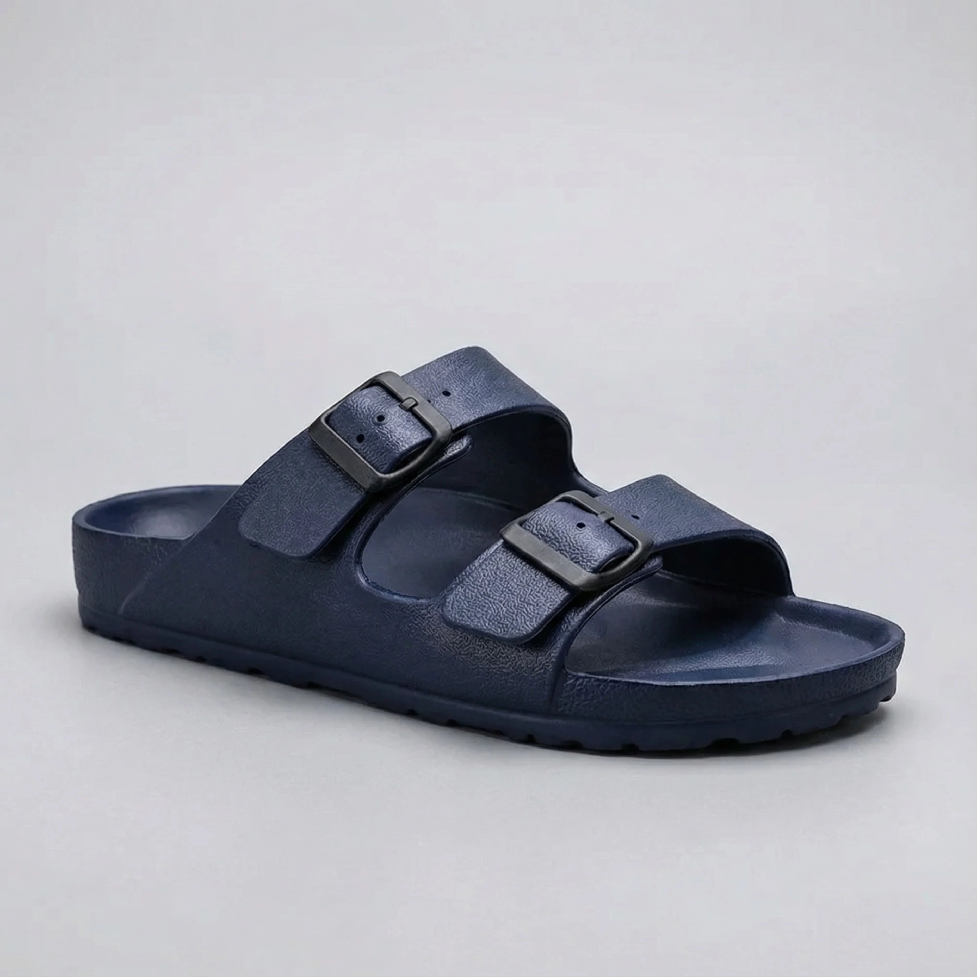 product_55394090418461.webp