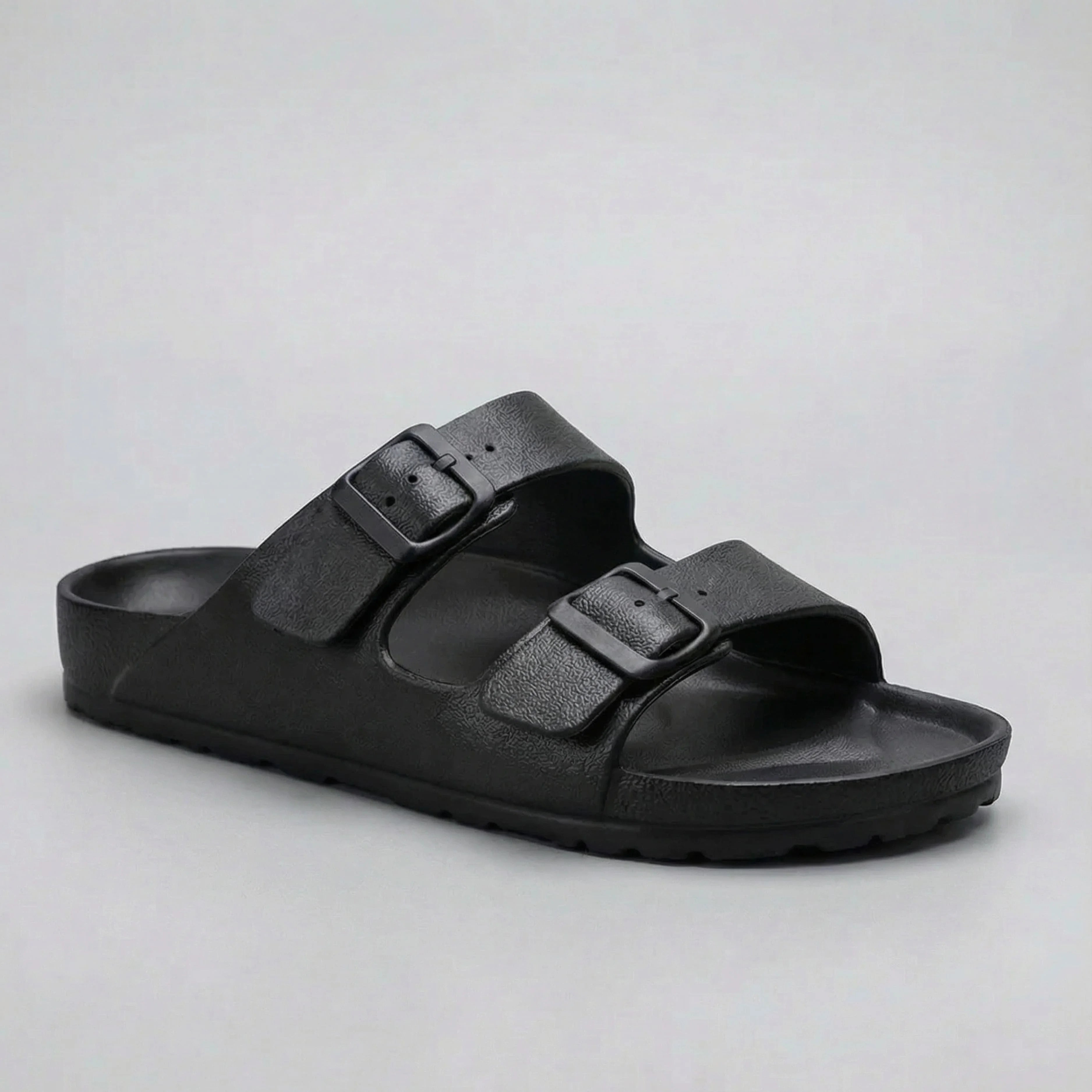 product_55394090451229.webp