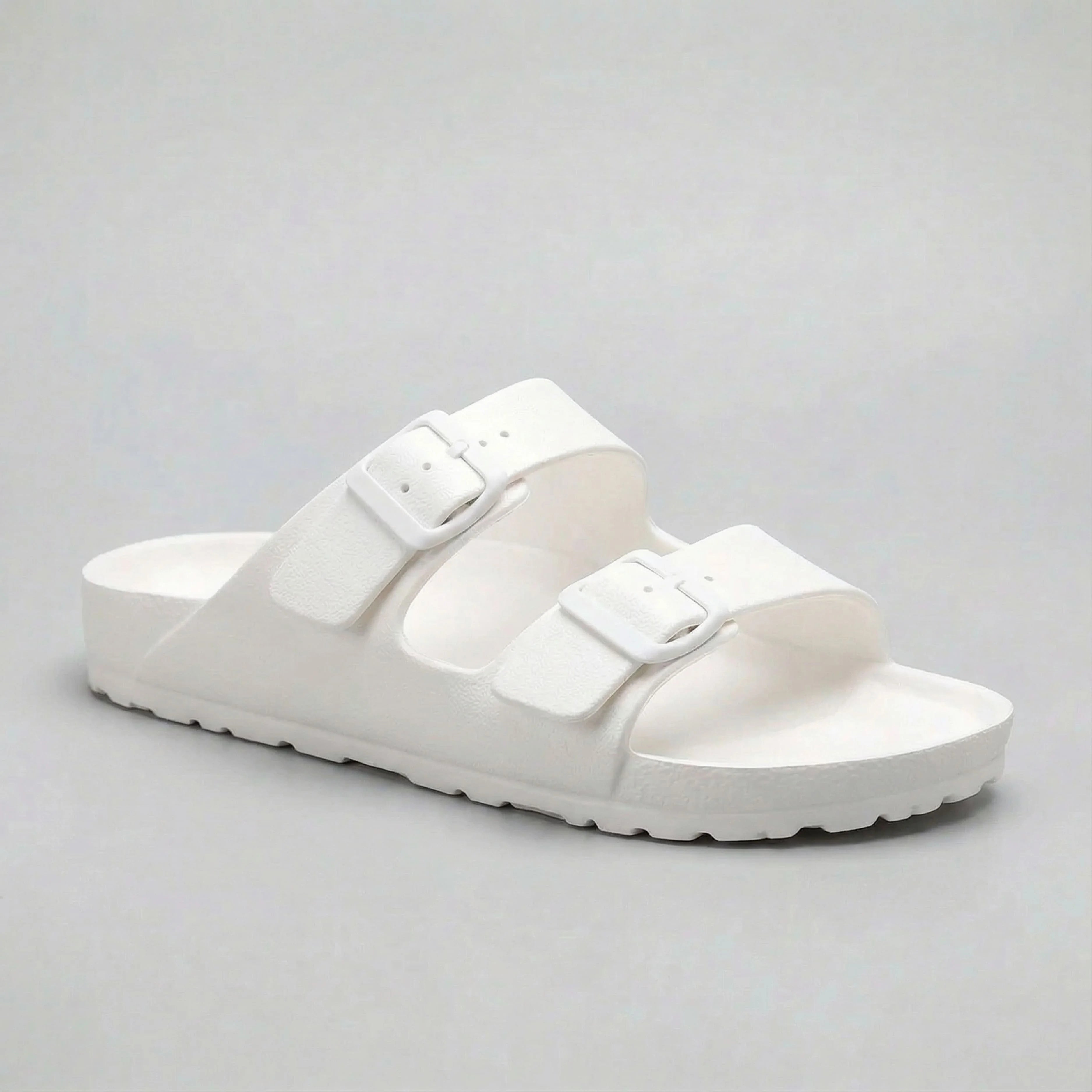 product_55394090483997.webp