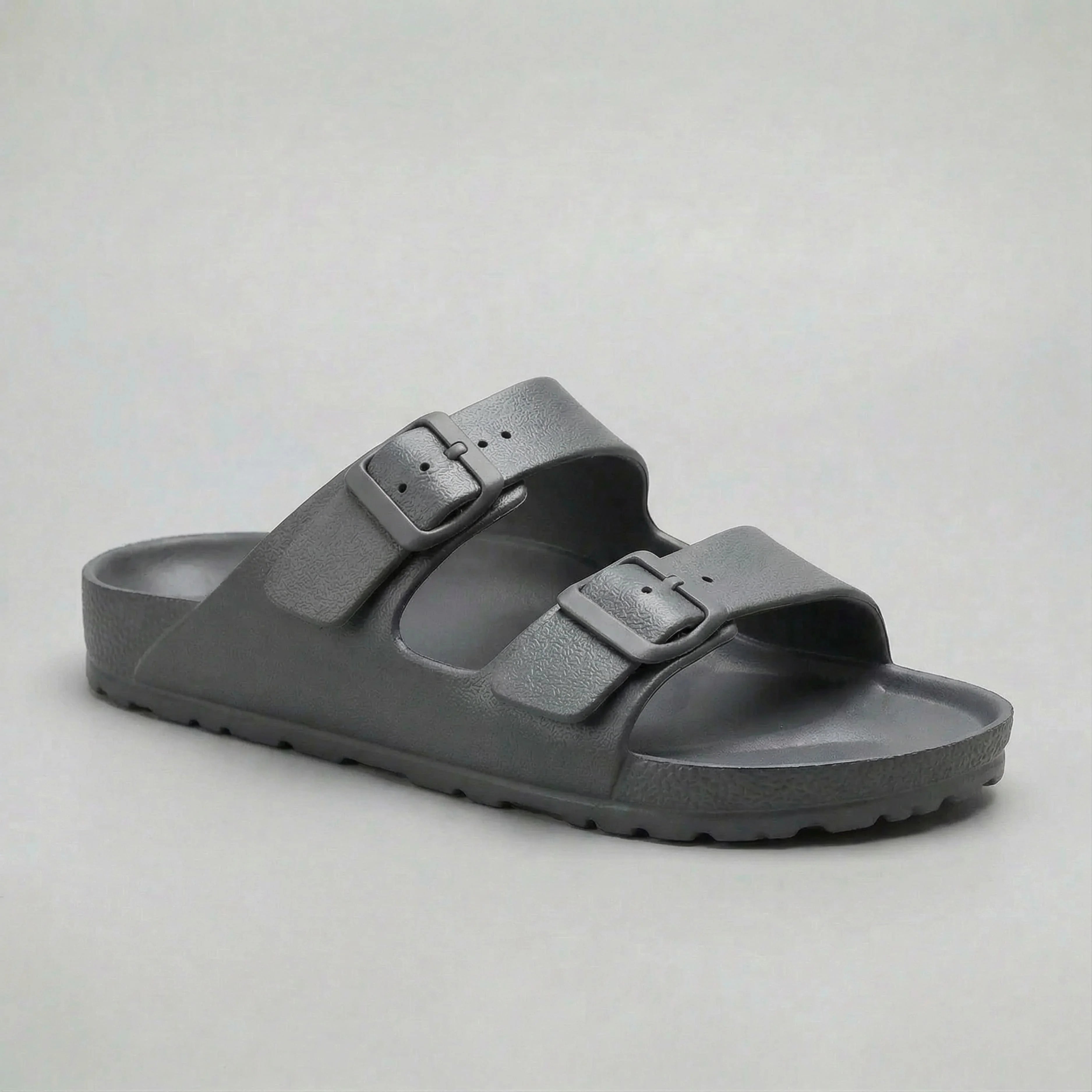 product_55394090516765.webp
