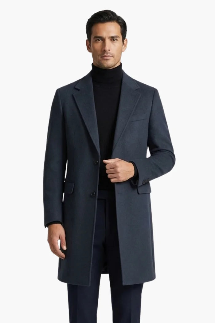 product_55394090549533.webp
