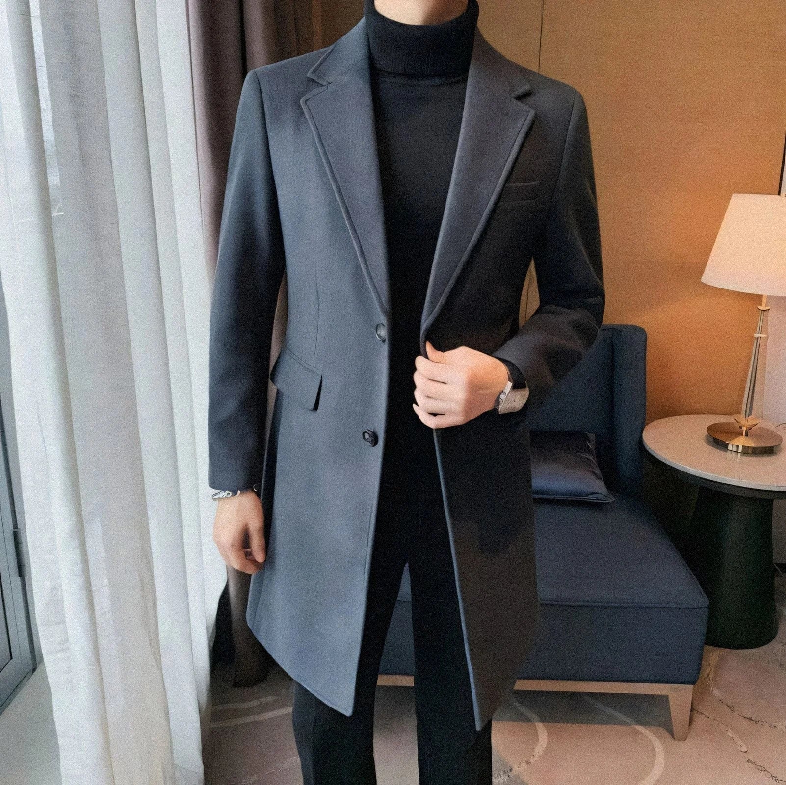 product_55394090615069.webp