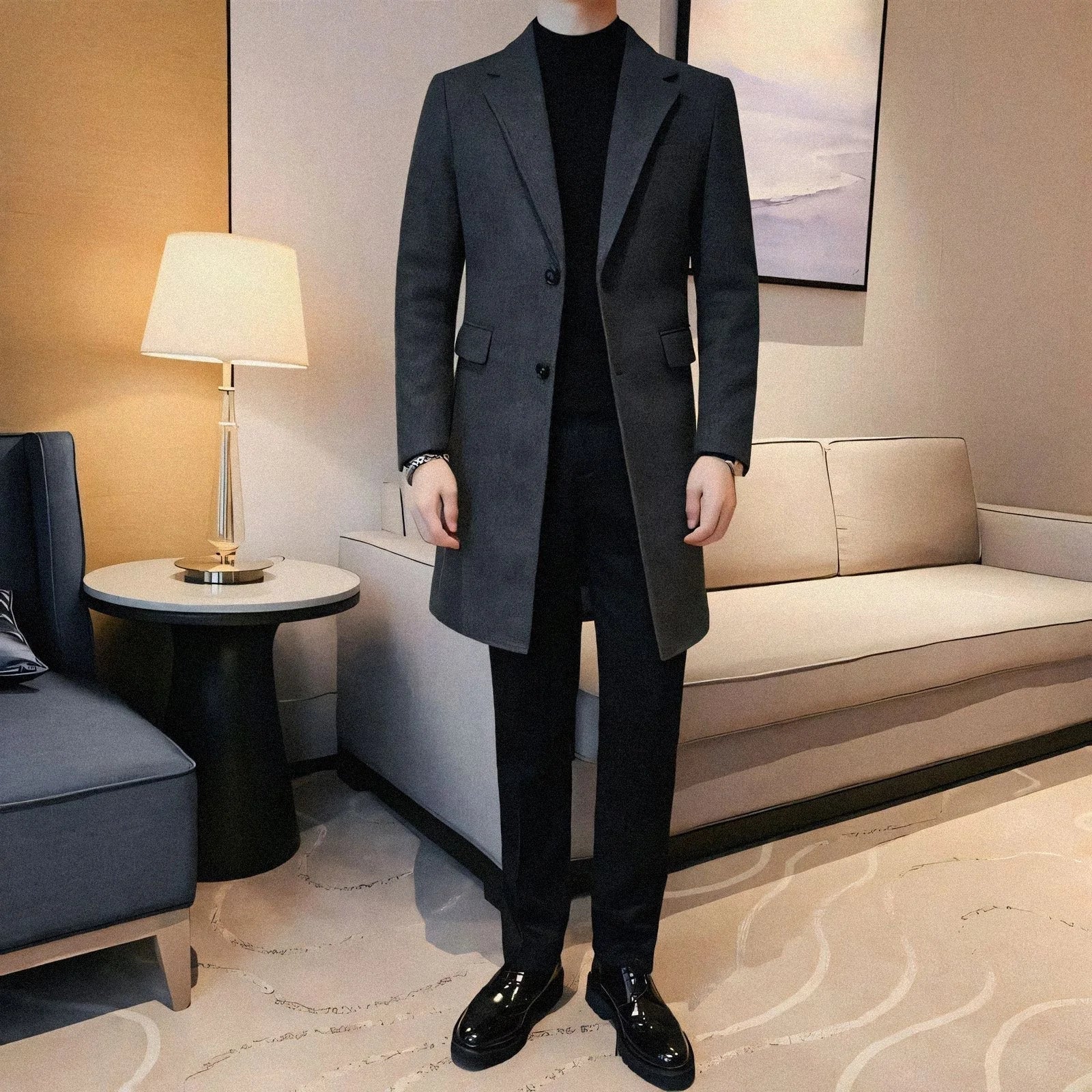 product_55394090680605.webp