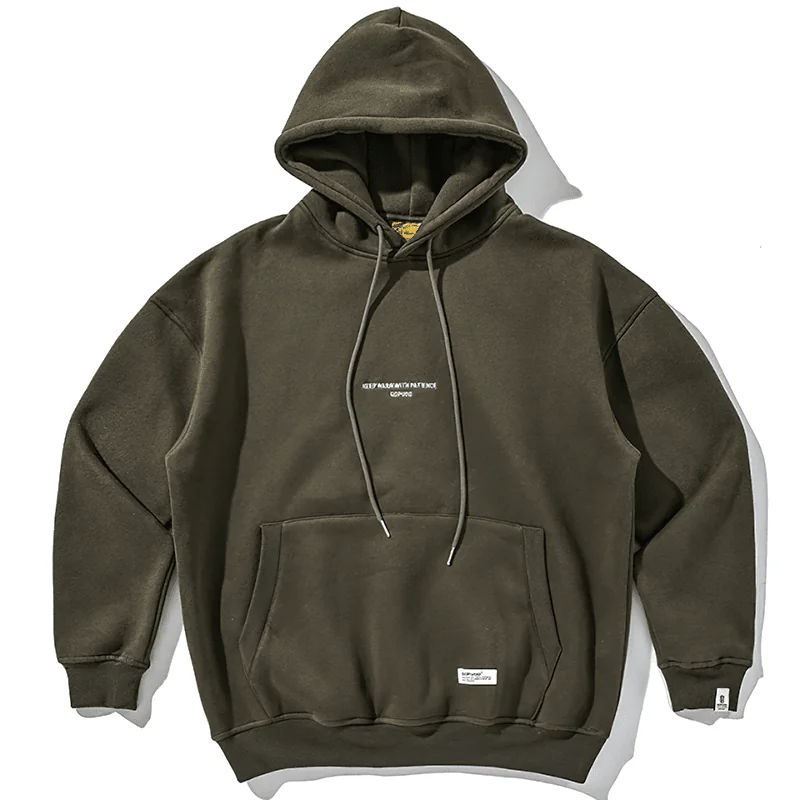 product_55394090811677.webp