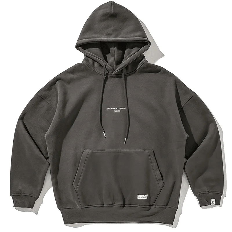 product_55394090877213.webp