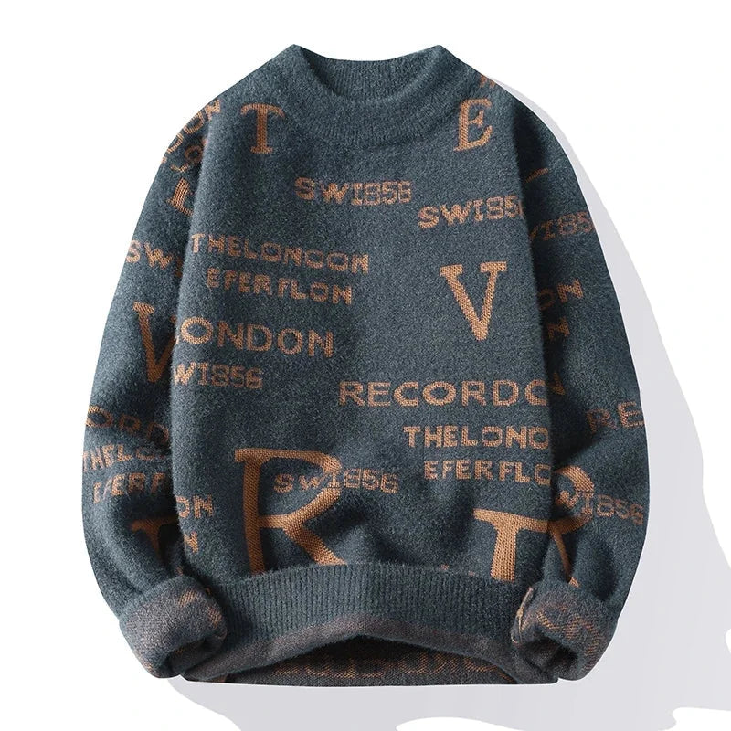 product_55394091041053.webp