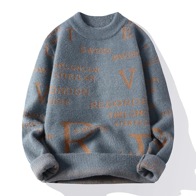 product_55394091106589.webp