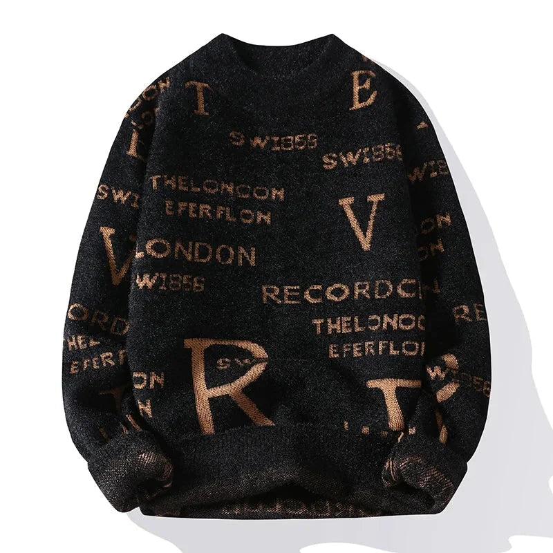 product_55394091139357.webp