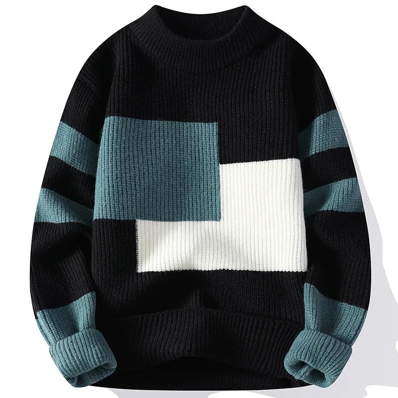 product_55394091237661.webp