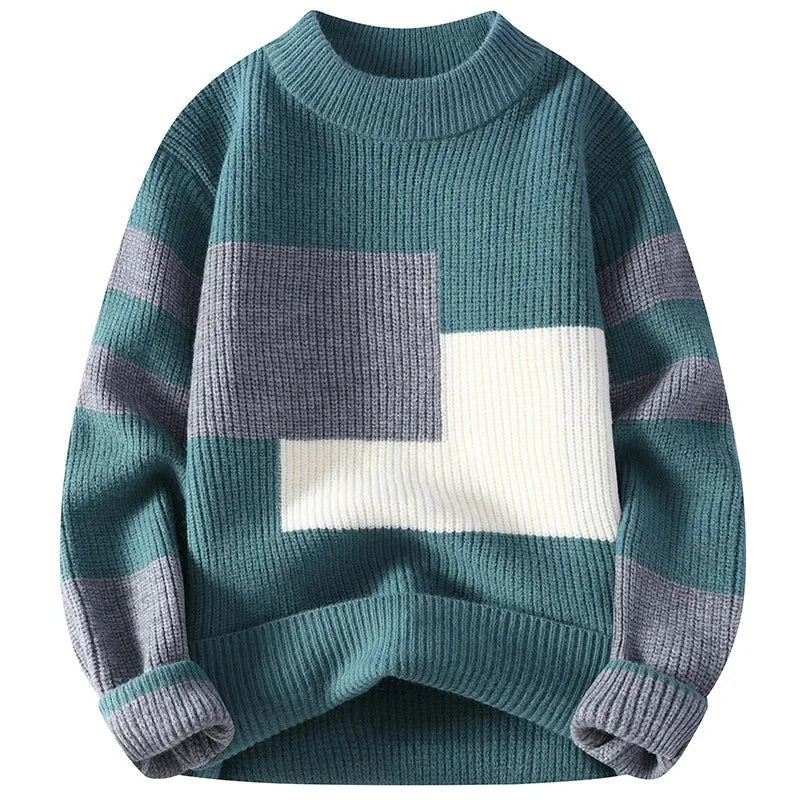 product_55394091270429.webp