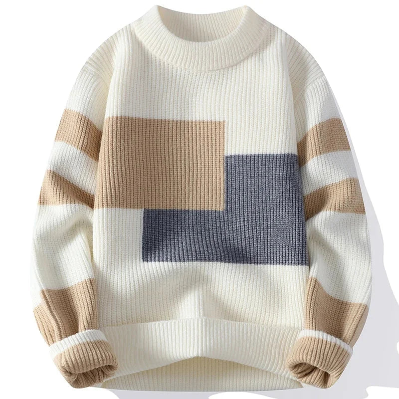 product_55394091303197.webp