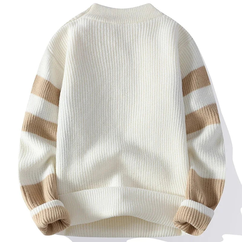 product_55394091335965.webp