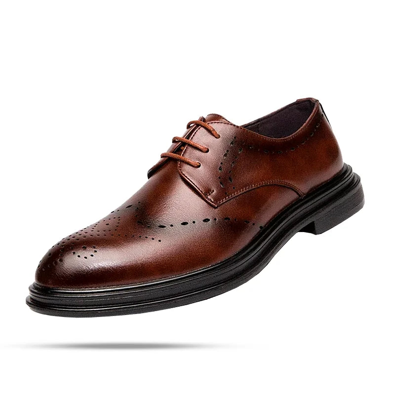 product_55394091401501.webp