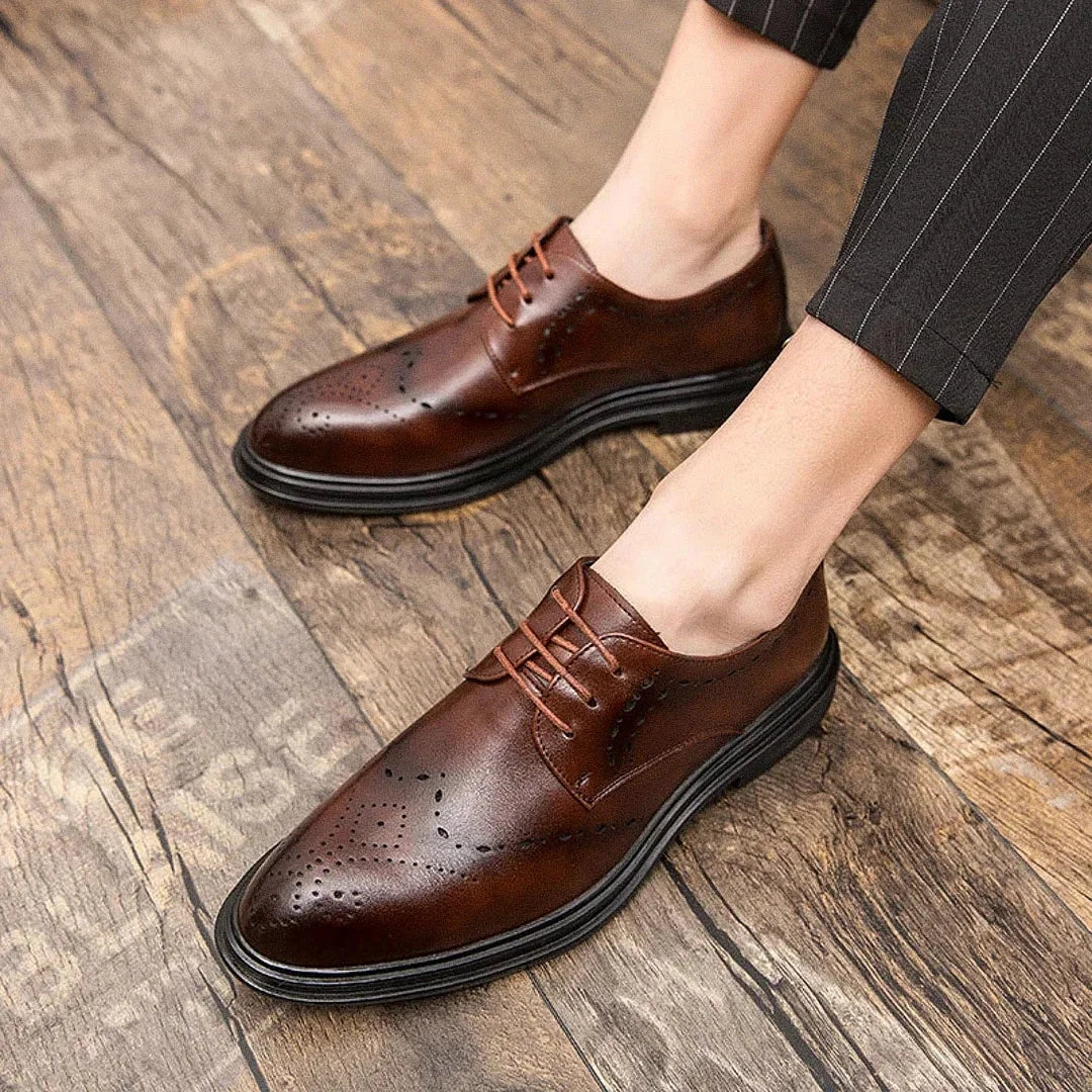 product_55394091499805.webp