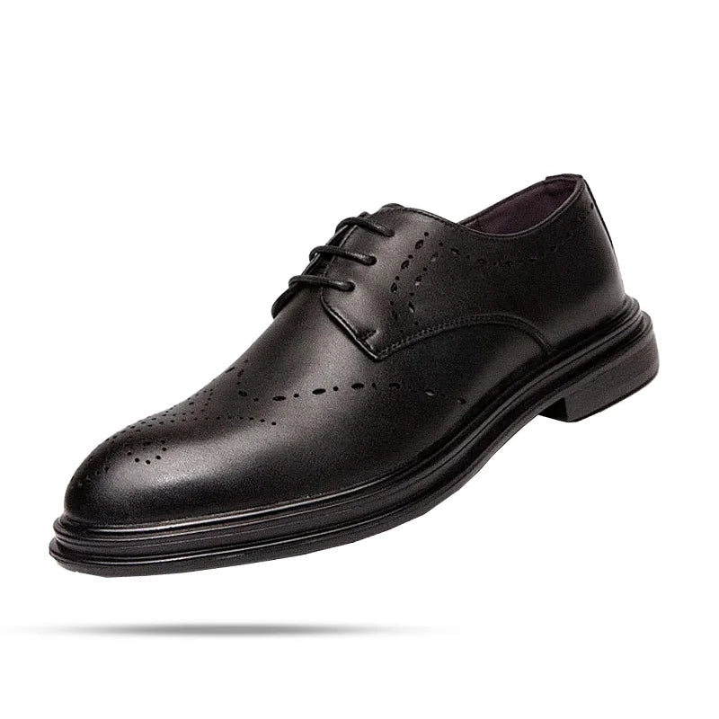 product_55394091532573.webp