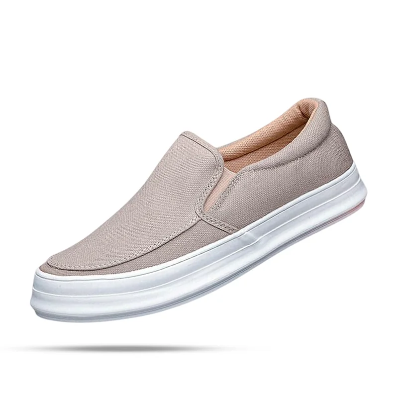 product_55394091860253.webp