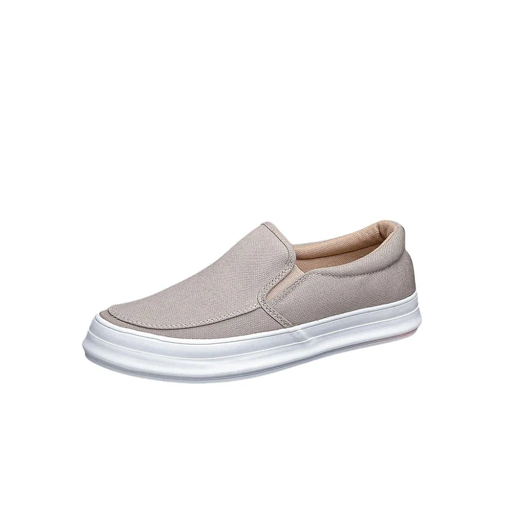 product_55394091893021.webp