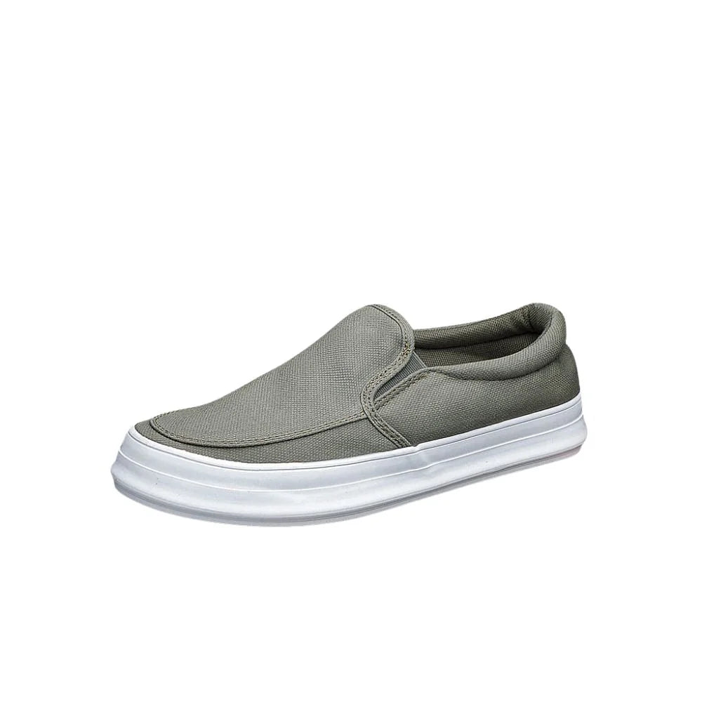 product_55394091925789.webp