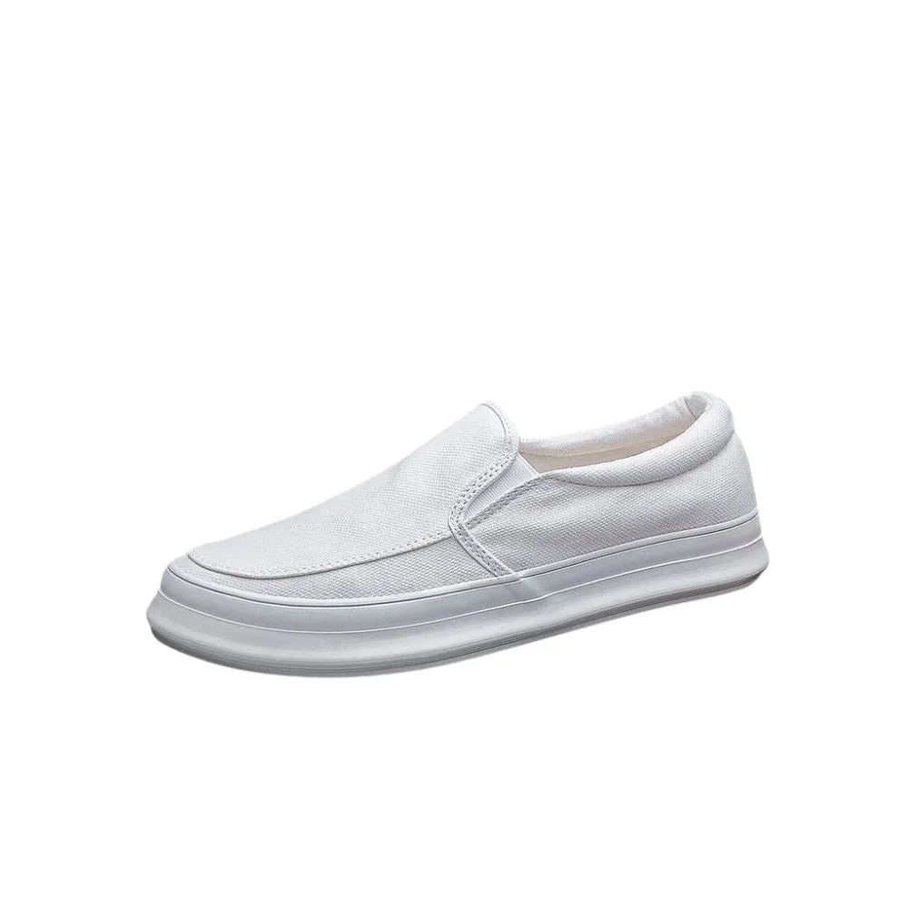 product_55394091958557.webp